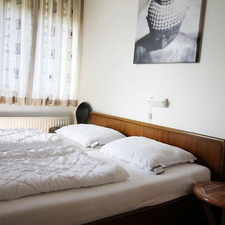 Hello Zeeland - Appartement Port Scaldis 13-111 Breskens Luaran gambar